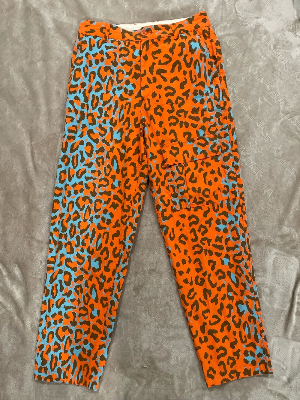 Awake NY Pants - Picture 6 of 15